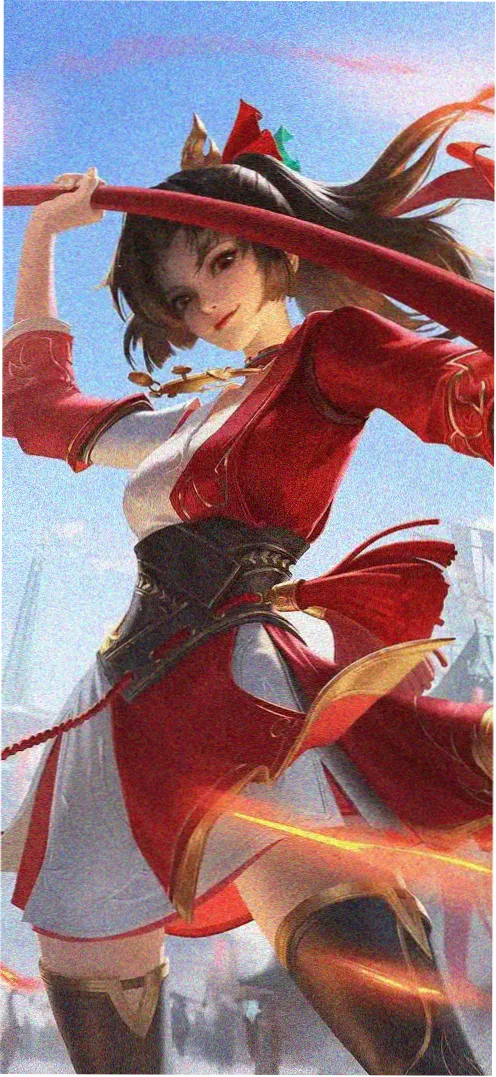 推荐三